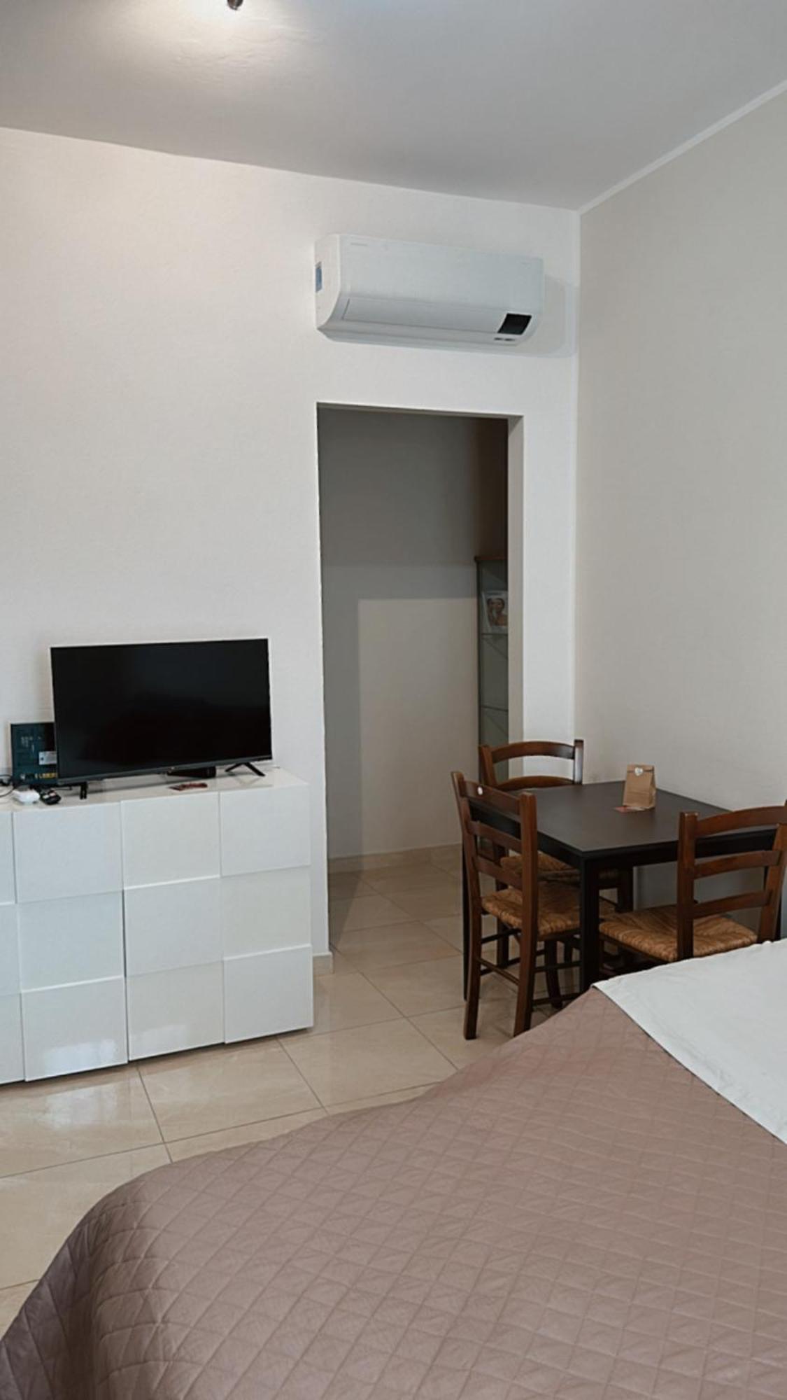 Appartamenti Yolanda Rozzano Ngoại thất bức ảnh